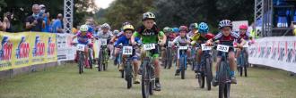 16° Trofeo Città di Gorizia - Junior Bike FVG